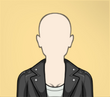 TiTFemaleClothing14 - Leather Jacket.PNG