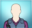 Police Tactical Vest PBPD.png