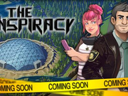 Kategori Criminal Case Bilgi Criminal Case Wiki Fandom