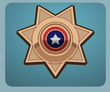 Police Badge male.png