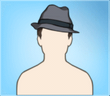 Bicolor Hat.png