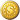 Coin-Render