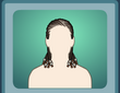 Hair Braids PB.png