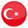 Türkçe
