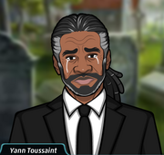 YannFuneral