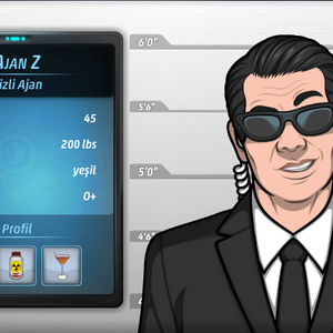 Olum Ignesi Criminal Case Wiki Fandom
