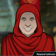 HowardCrimsonOrder