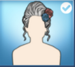 Noble Wig F.png