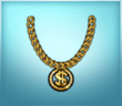 Gold Chain PB.png