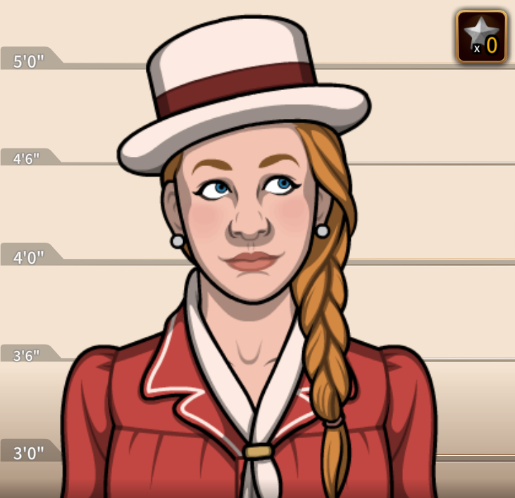 How Old Is Colette Butler