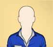 TiTMaleClothing11 - Blue Shirt.PNG