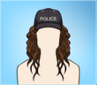 Police Cap Curly.png