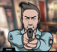 JonesDrawingGun(3)