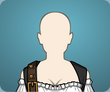 Elite Shop-Female-Clothes-2.png
