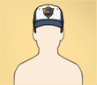 TiTMaleHair7 - TIME Agency Cap.PNG