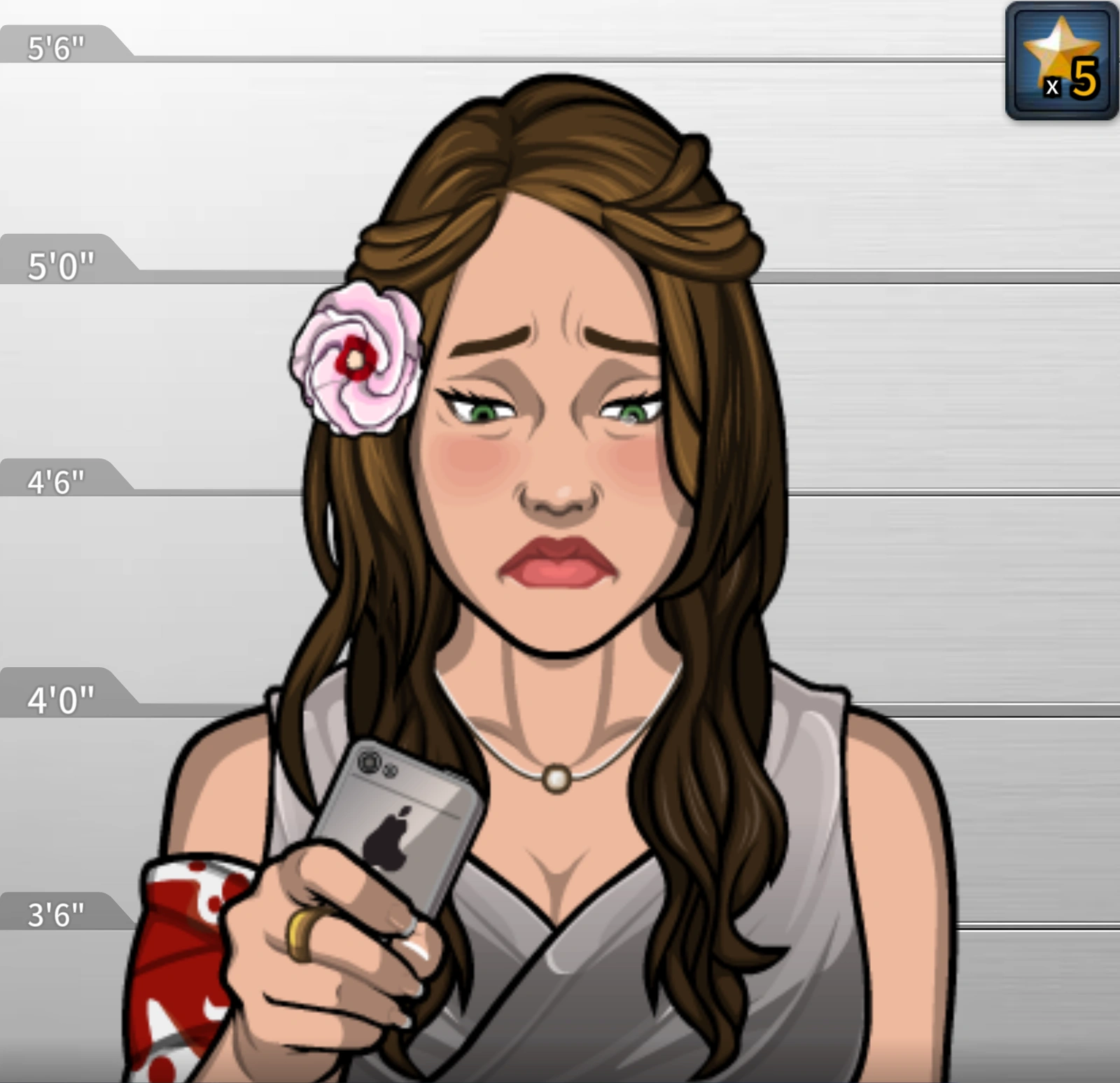 вики фэндом игры