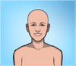 Smiling (Avatar Item).png