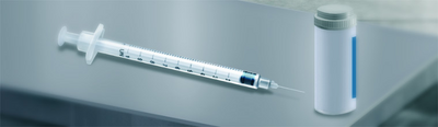 640px-17-3.png