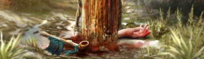 640px-15-2.png