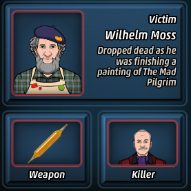 Tab25.png