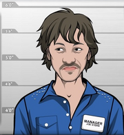 IR2wh7l (1).png