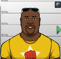 Biff.png