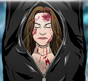 CadaverDeAileen.png