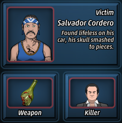 Tab11.png