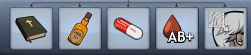03b5.png