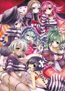 Criminal-Girls-2-All-The-Girls