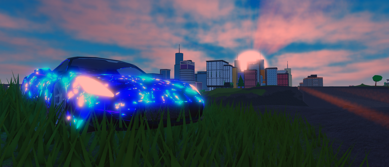 Update Logs | Criminal Tycoon Wiki | Fandom