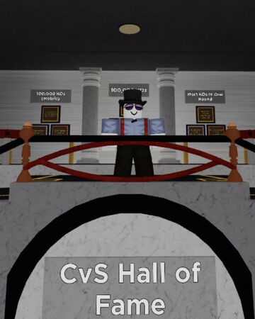 The Hall Of Fame Criminal Vs Swat Wiki Fandom - criminal vs swat roblox codes