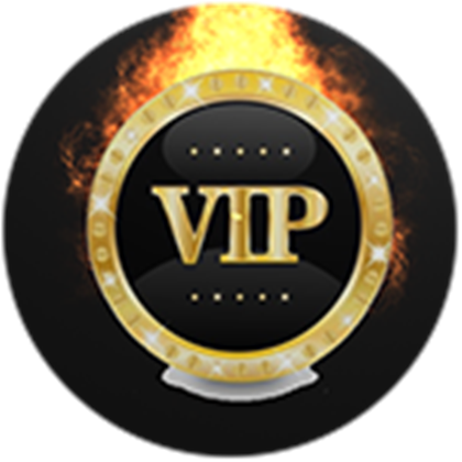 VIP, Roblox Wiki