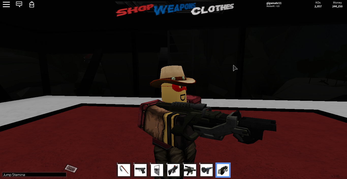 criminal vs swat roblox wiki