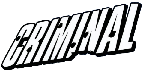 Criminal (TV series) Criminal Wiki Fandom