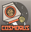 COSMORUS