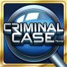 Criminal Case