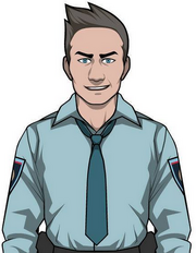 8.png