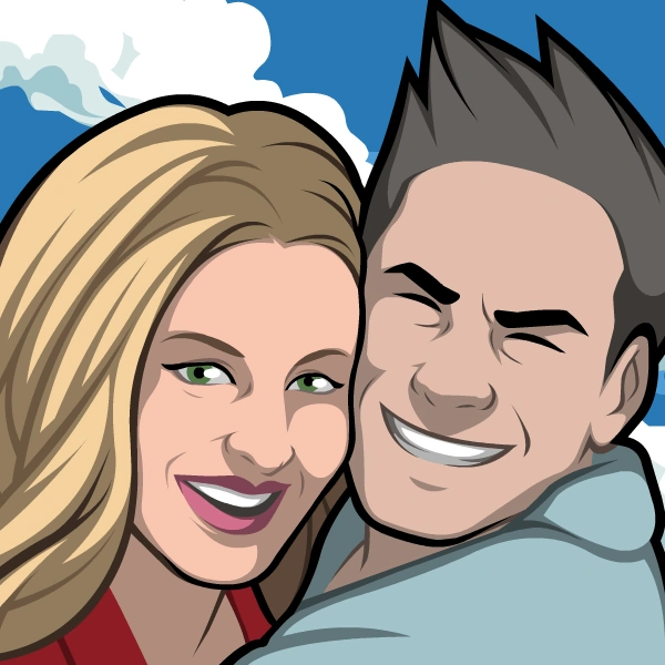 Charlotte Jones Wiki Criminal Case Fandom