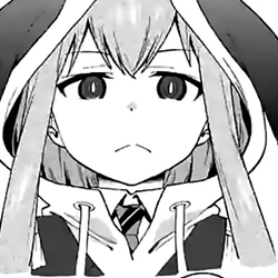 X Hinogk1 6sam This wiki is dedicated to everything related to the series criminale!, that anyone can edit! https criminale fandom com wiki criminale wikia