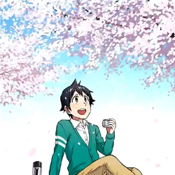 Criminale Wikia Fandom Veuillez patienter, le lecteur sera charge dans quelques instants. criminale wikia fandom