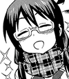 Hiura Akie