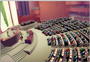 Congreso union-1-.png