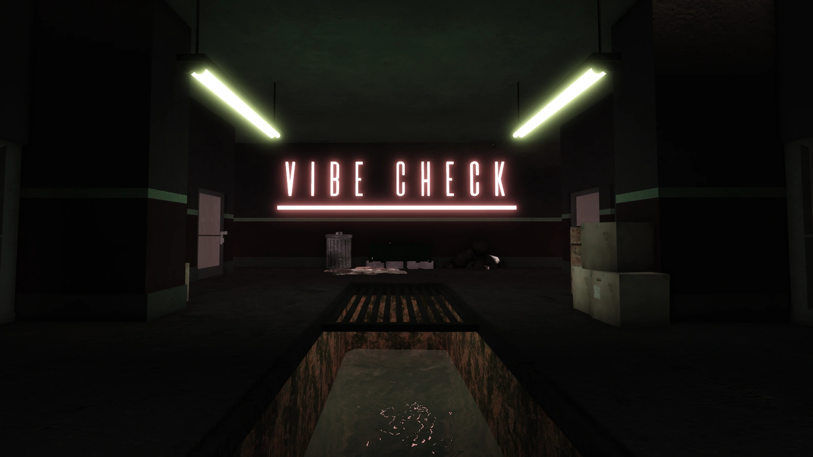 Discuss Everything About Criminality Wiki Fandom