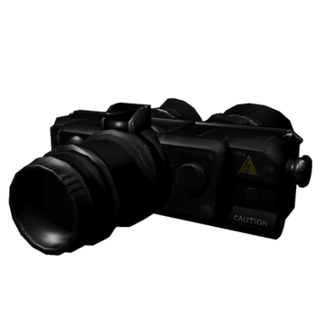 How much do thermal goggles cost new arrivals
