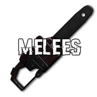 Category:Melees