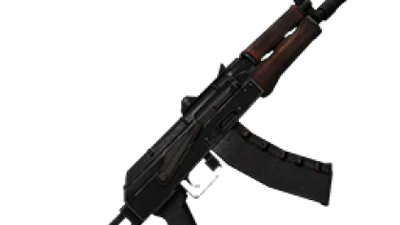 Slang Criminal クリミナル Slang Criminal クリミナル デジーノ スラング リブート CRIMINAL [LSR