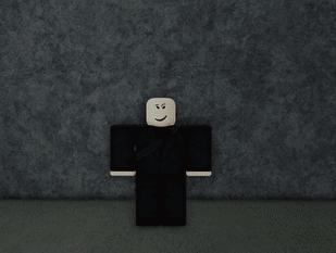 John Roblox Gdilives GIF - John Roblox Gdilives Roblox - Discover