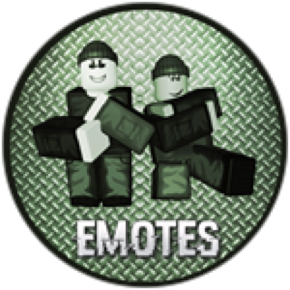 NEW! Roblox EMOTES! GET 3 FREE Emotes!!! 