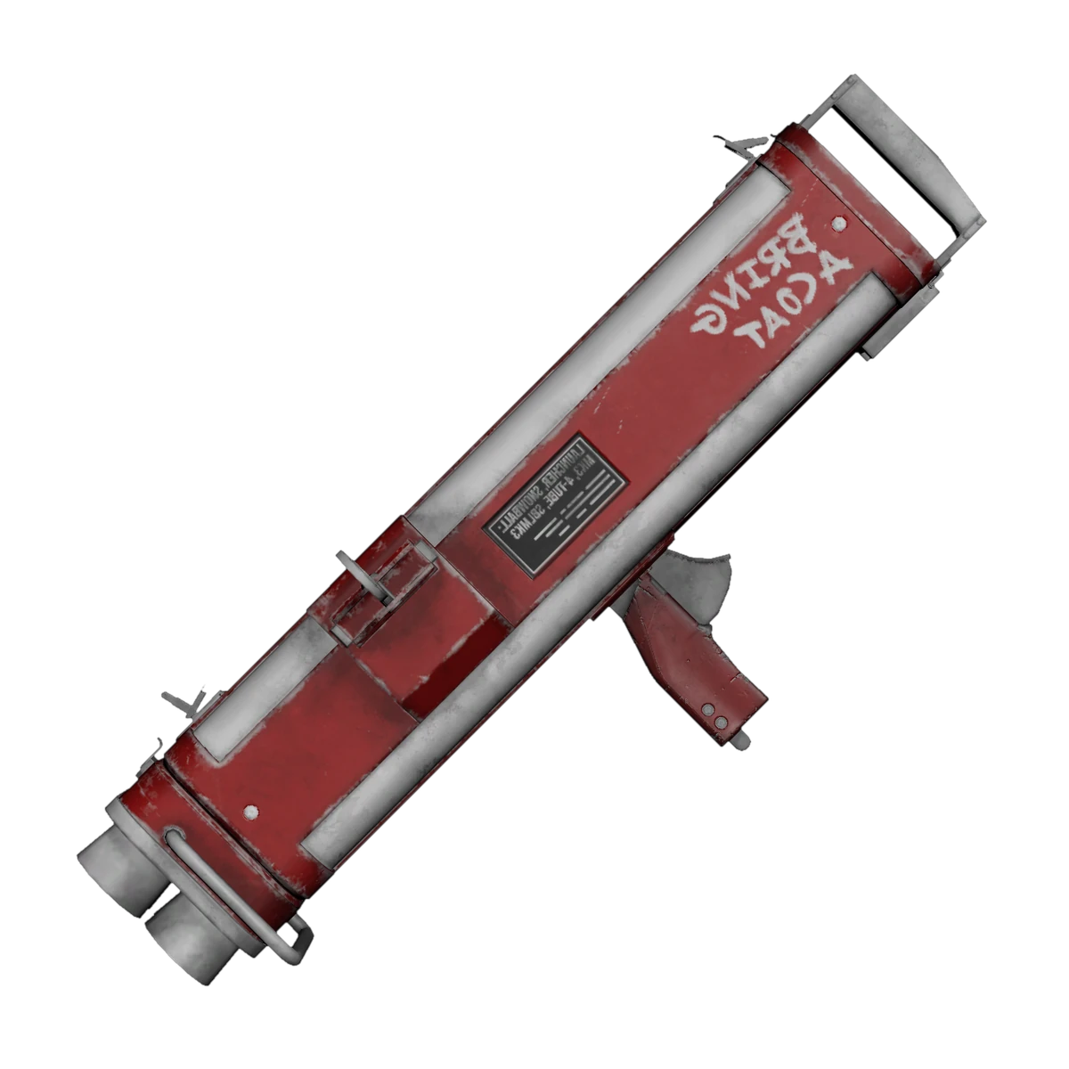 SBLMk III Criminality Wiki Fandom